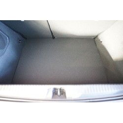 Guardliner Boot Liner