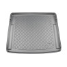 Guardliner Boot Liner