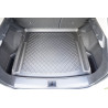 Guardliner Boot Liner