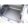 Guardliner Boot Liner