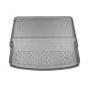 Guardliner Boot Liner