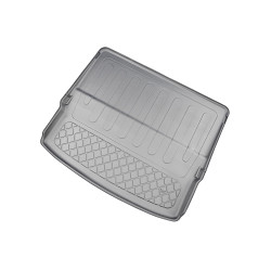 Guardliner Boot Liner