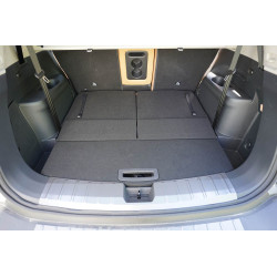 Guardliner Boot Liner