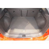 Guardliner Boot Liner