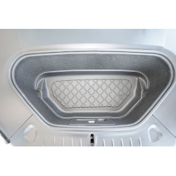 Guardliner Boot Liner