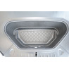 Guardliner Boot Liner