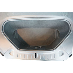 Guardliner Boot Liner