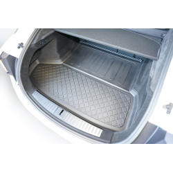 Guardliner Boot Liner