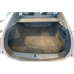 Guardliner Boot Liner