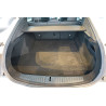 Guardliner Boot Liner