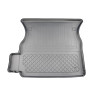 Guardliner Boot Liner