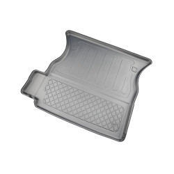 Guardliner Boot Liner