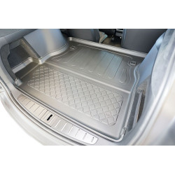 Guardliner Boot Liner