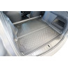 Guardliner Boot Liner