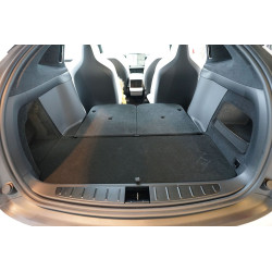 Guardliner Boot Liner