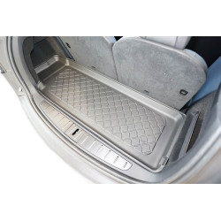 Guardliner Boot Liner