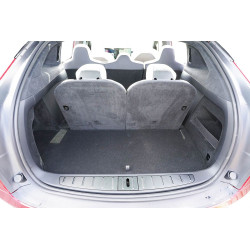 Guardliner Boot Liner