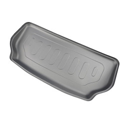 Guardliner Boot Liner