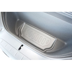 Guardliner Boot Liner