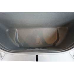 Guardliner Boot Liner