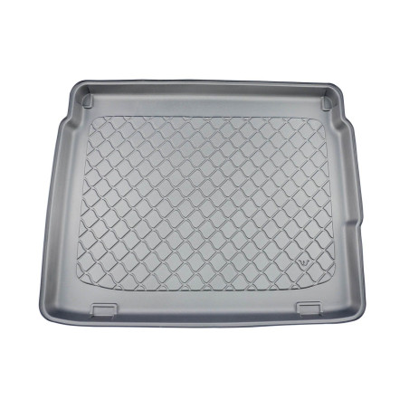 Guardliner Boot Liner