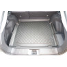 Guardliner Boot Liner