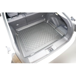 Guardliner Boot Liner