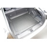 Guardliner Boot Liner