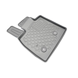 Guardliner Foot Liner