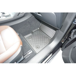 Guardliner Foot Liner