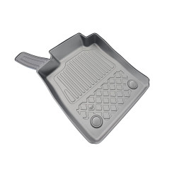 Guardliner Foot Liner