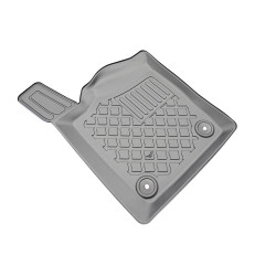 Guardliner Foot Liner