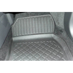 Guardliner Foot Liner