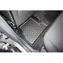 Guardliner Foot Liner