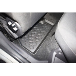 Guardliner Foot Liner