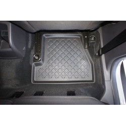 Guardliner Foot Liner