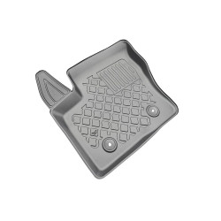 Guardliner Foot Liner