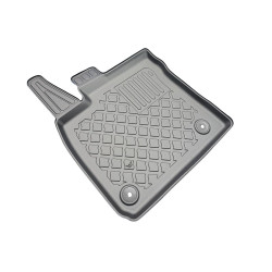 Guardliner Foot Liner