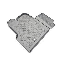 Guardliner Foot Liner