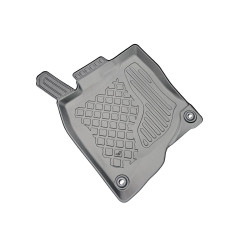 Guardliner Foot Liner