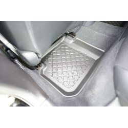 Guardliner Foot Liner