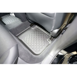 Guardliner Foot Liner