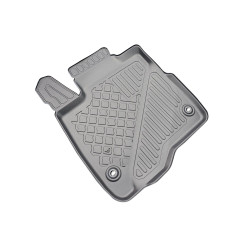 Guardliner Foot Liner