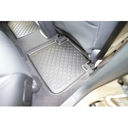 Guardliner Foot Liner