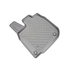 Guardliner Foot Liner