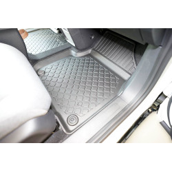 Guardliner Foot Liner