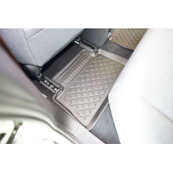 Guardliner Foot Liner