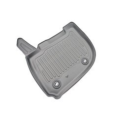 Guardliner Foot Liner