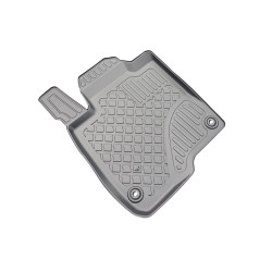 Guardliner Foot Liner