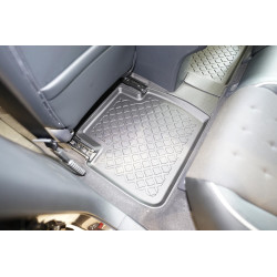 Guardliner Foot Liner